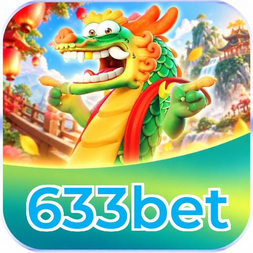 633bet