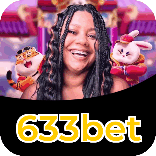 Resumo visual de bônus e campanhas 633bet