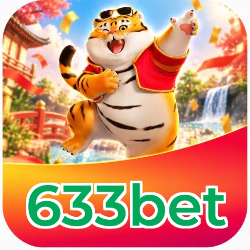 633bet Facebook - Página oficial com promoções e comunidade ativa