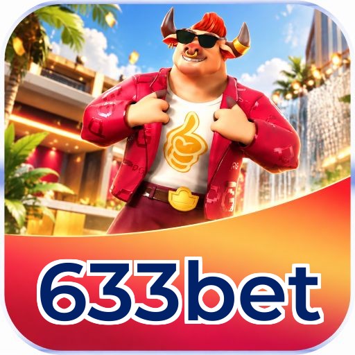 633bet