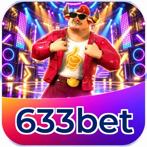Fortune Tiger slot durante teste real mostrando win de 250x