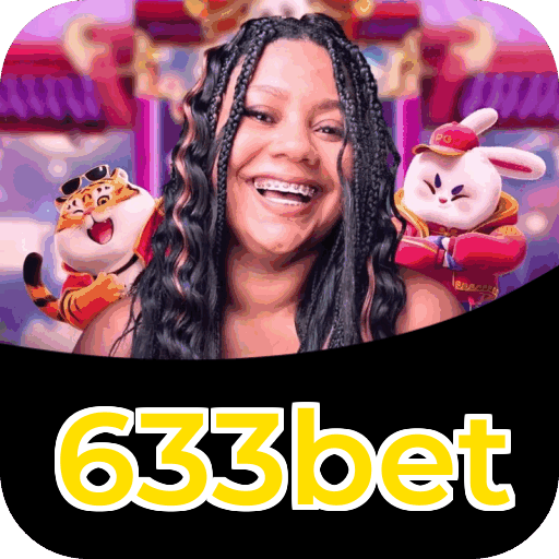 PIX instantâneo Brasil na 633bet