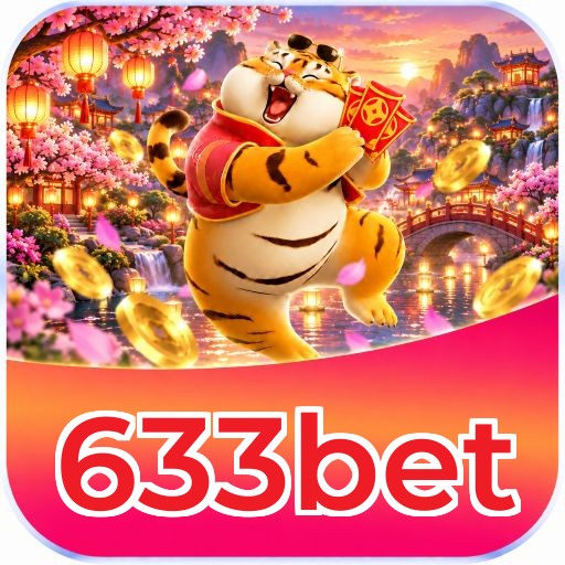 Fortune Tiger Slot