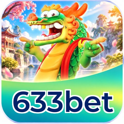 Opções de download da 633bet - Android, iOS, PC