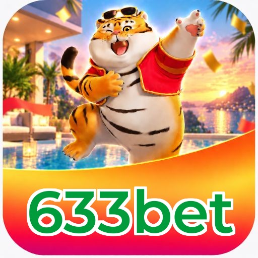 633bet