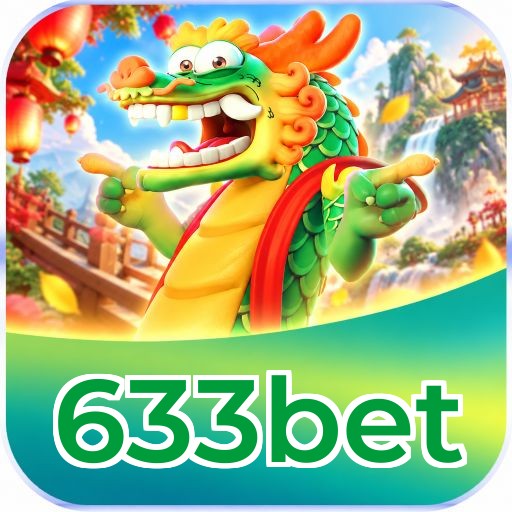 633bet
