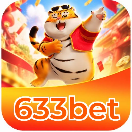 633bet