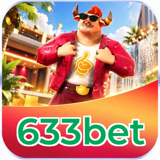 633bet