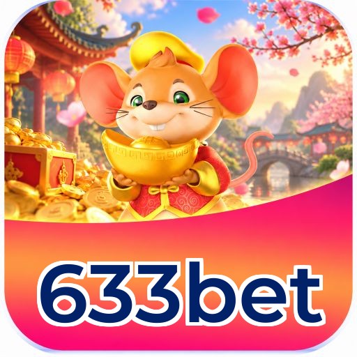 633bet