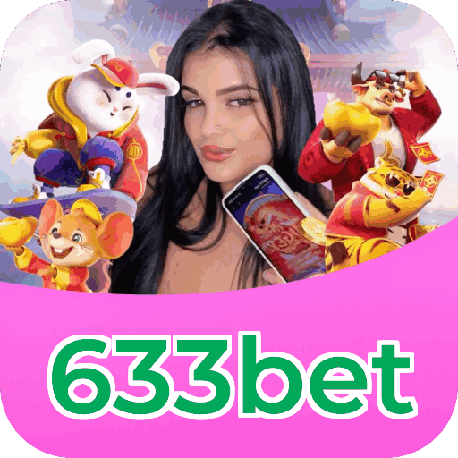 Atalho iOS 633bet
