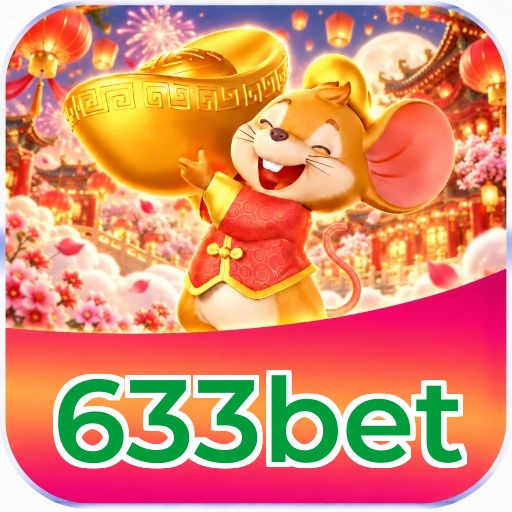 Tournament Betting
