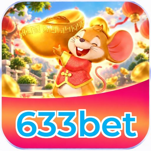 Ferramentas de Sucesso 633bet