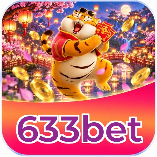 Instalar 633bet - Guia completo para Android, iOS e PC
