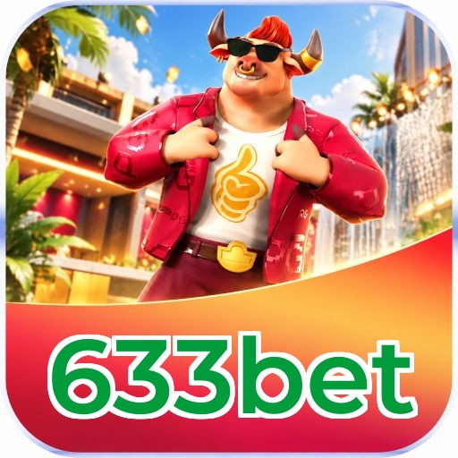 Live Casino Tables