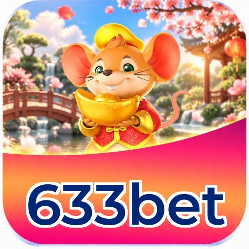 Bet Welcome Bonus