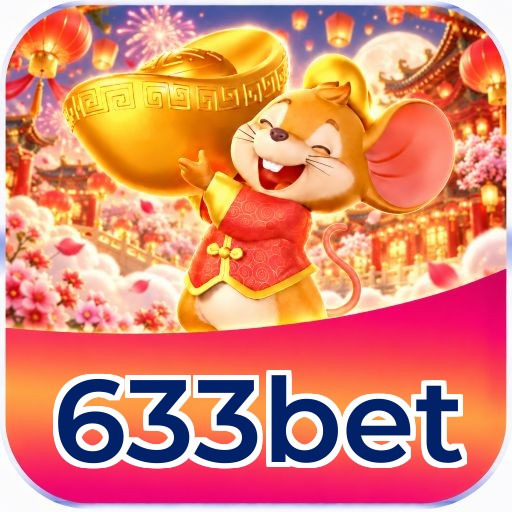 Slot Games Collection