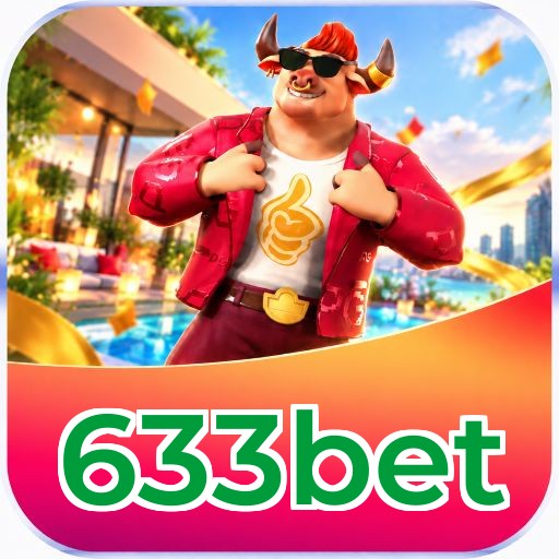 Sweet Bonanza Slot - Pragmatic Play