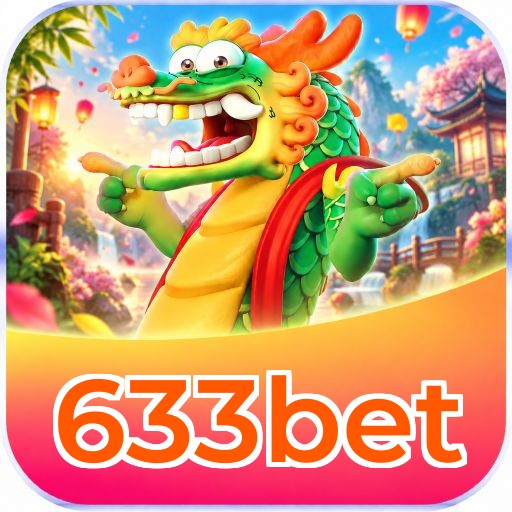 633bet