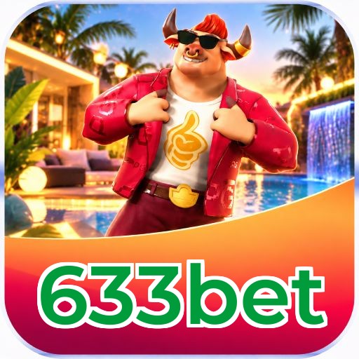 633bet