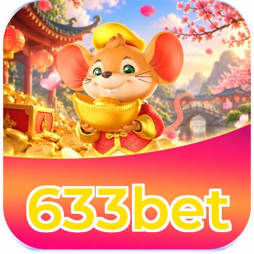Cadastro na 633bet - Ganhe bônus de R$ 5.000 + 500 giros grátis