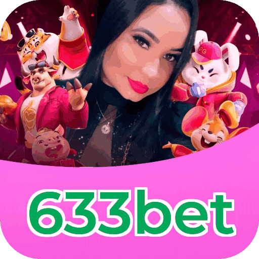 Game shows ao vivo