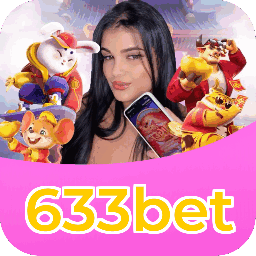 Estatísticas 633bet