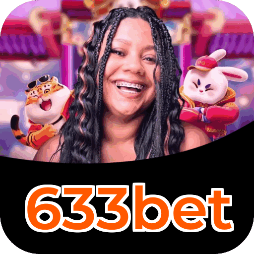 APK Android 633bet