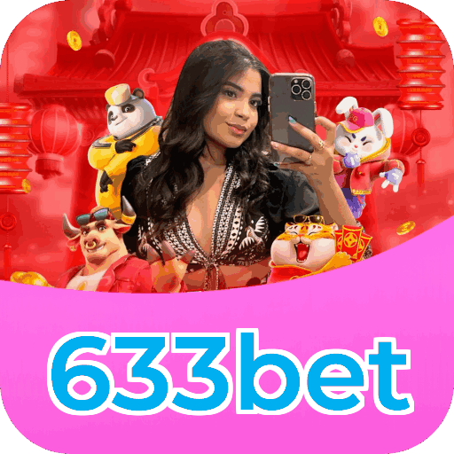 Acesso à conta 633bet