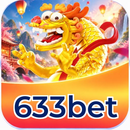 633bet