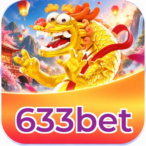 633bet