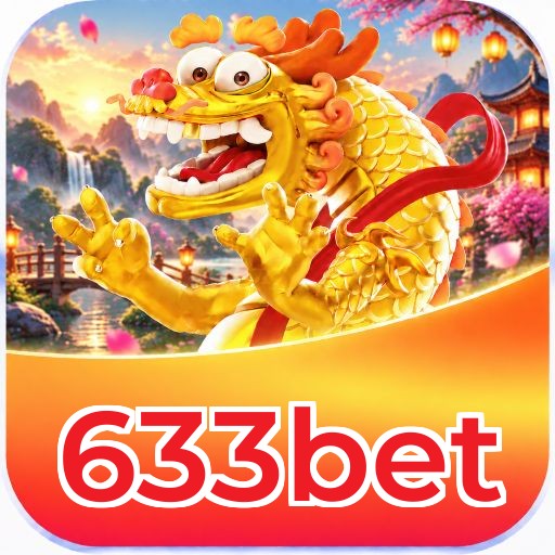 633bet