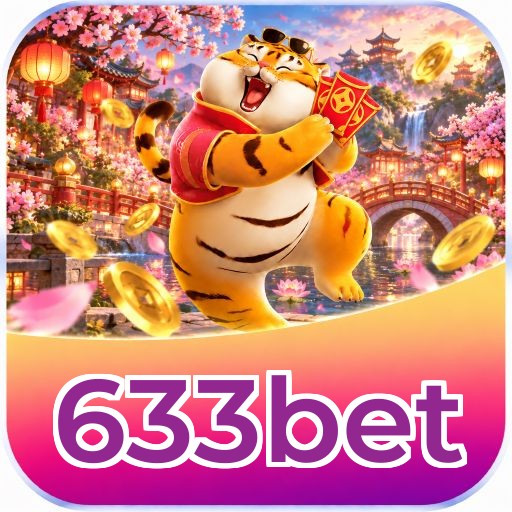 633bet