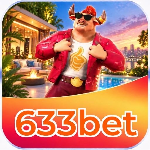 633bet
