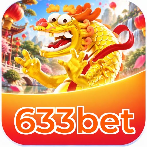 Jackpot Winner Fortune Tiger