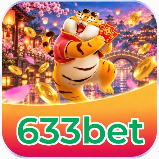 633bet