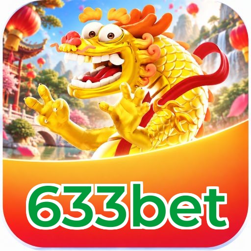 633bet
