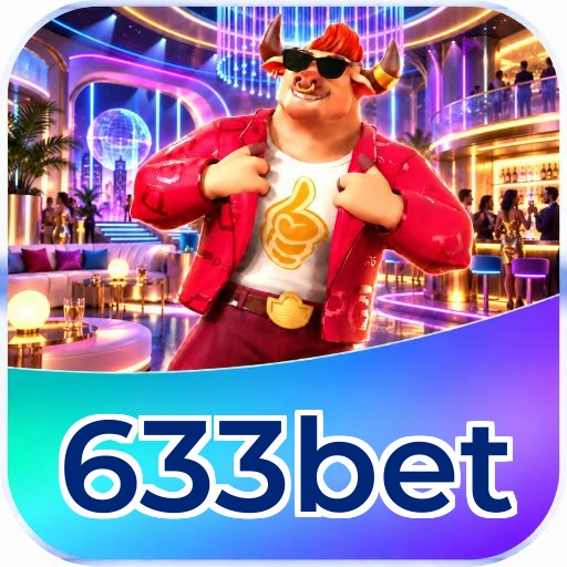 Gates of Olympus Slot - Pragmatic Play