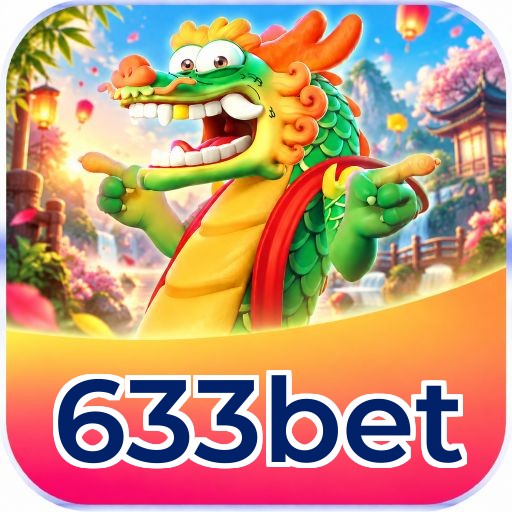 633bet Facebook - Página oficial com promoções e comunidade ativa