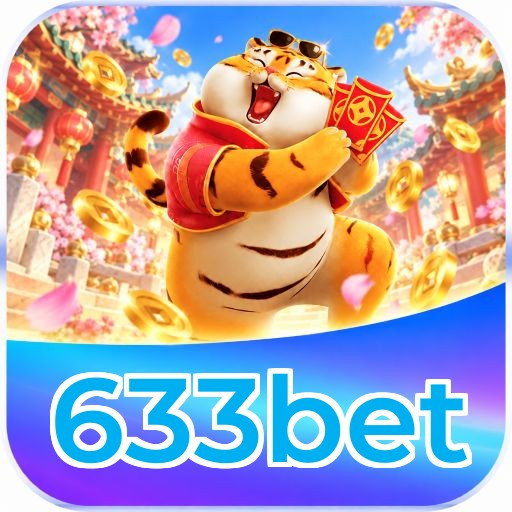 Fortune Games Series