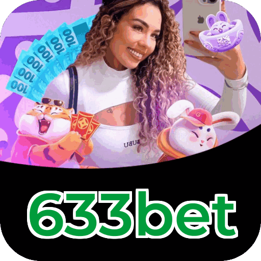 Bônus e promoções