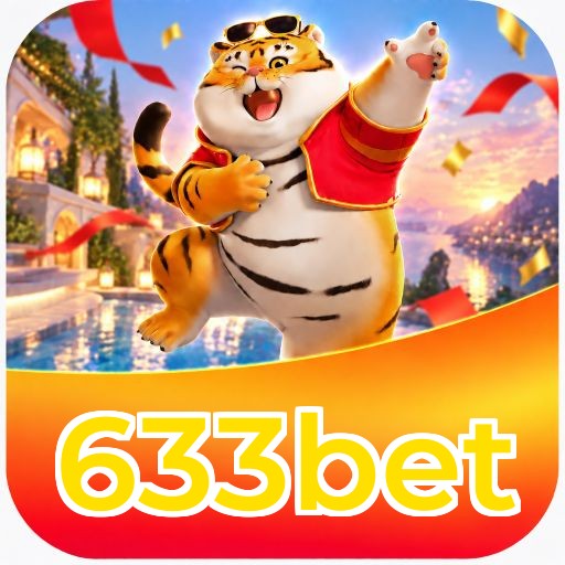 Blackjack Success Story