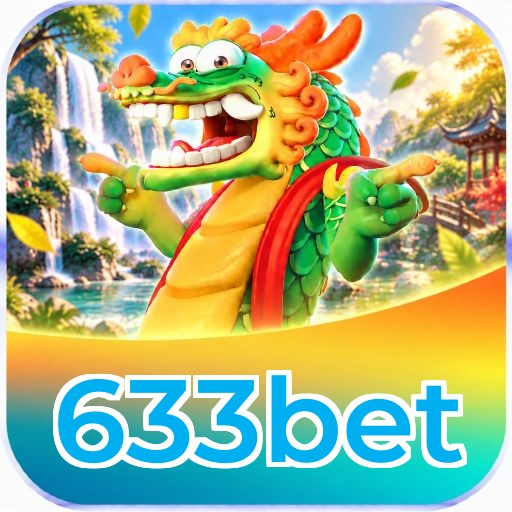 Sweet Bonanza gameplay durante teste mostrando feature de free spins