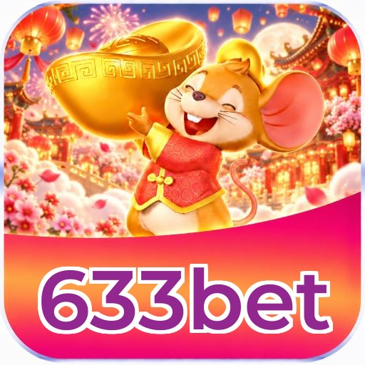 633bet Facebook - Página oficial com promoções e comunidade ativa