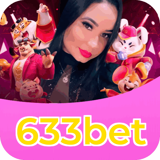 Fortune Tiger slot
