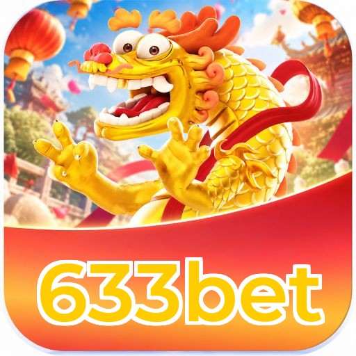 Pacote Completo do App 633bet