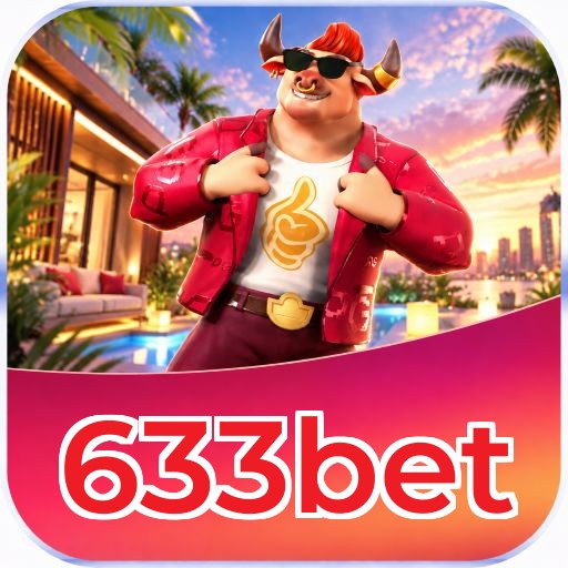 633bet Facebook - Página oficial com promoções e comunidade ativa