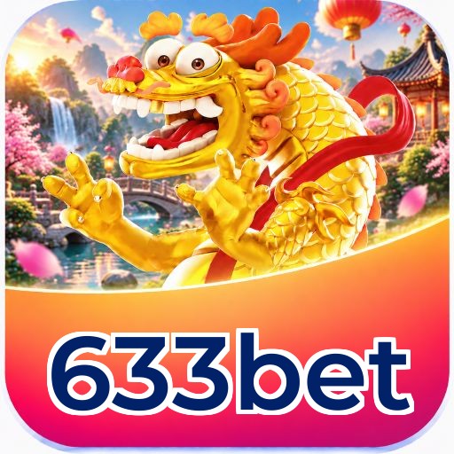 Mobile App Download