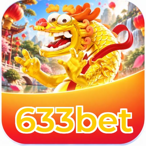 Slots 633bet - Mais de 1.500 jogos de caça-níqueis online