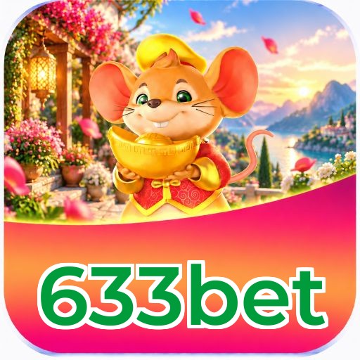 Sistema de Recompensas VIP da 633bet