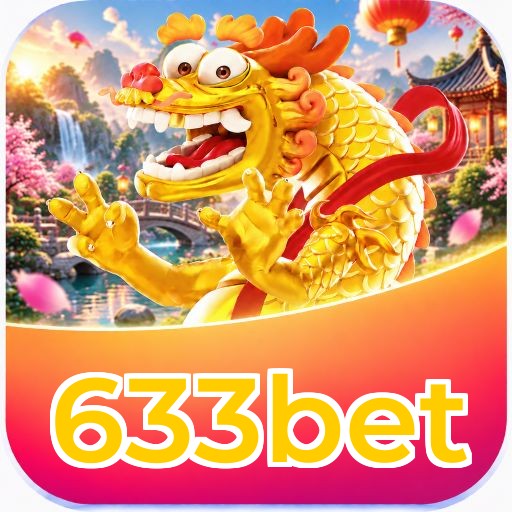 633bet Facebook - Página oficial com promoções e comunidade ativa